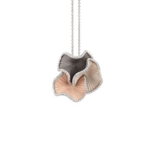 Anello Velaa Waves GAN3353W ANNAMARIA CAMMILLI 3