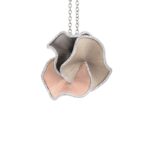 Sultana Pendant GPE2741T ANNAMARIA CAMMILLI 5