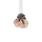 Sultana Pendant GPE2742T ANNAMARIA CAMMILLI 5