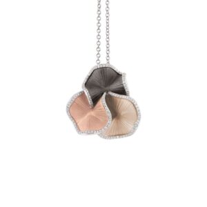 Sultana Pendant GPE2742T