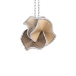Sultana Pendant GPE2937T ANNAMARIA CAMMILLI 5