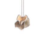 Sultana GPE2990T Pendant ANNAMARIA CAMMILLI 5