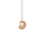 Dune Atolli Pendant GPE3084J ANNAMARIA CAMMILLI 5
