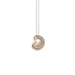 Dune Atolli Pendant GPE3084N ANNAMARIA CAMMILLI 5