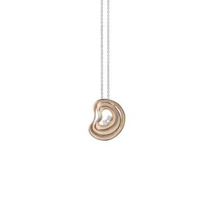 Dune Atolli Pendant GPE3084N ANNAMARIA CAMMILLI