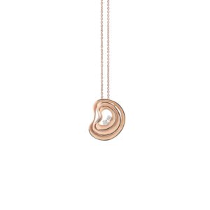 Dune Atolli Pendant GPE3084P ANNAMARIA CAMMILLI