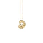 Dune Atolli Pendant GPE3084U ANNAMARIA CAMMILLI 5