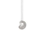 Dune Atolli Pendant GPE3084W ANNAMARIA CAMMILLI 5