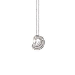 Dune Chic Earrings GOR3676ICOW ANNAMARIA CAMMILLI 3