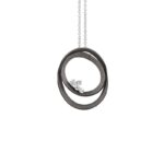 Dune Solar Pendant GPE3091E ANNAMARIA CAMMILLI 5