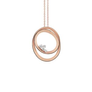Dune Solar GPE3091P Earring ANNAMARIA CAMMILLI