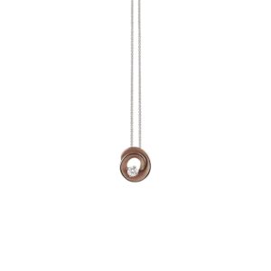 Dune Assolo pendant GPE3237C