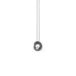 Dune Assolo pendant GPE3237E ANNAMARIA CAMMILLI 5