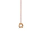 Dune Assolo pendant GPE3237J ANNAMARIA CAMMILLI 5