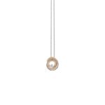 Dune Assolo pendant GPE3237N ANNAMARIA CAMMILLI 5