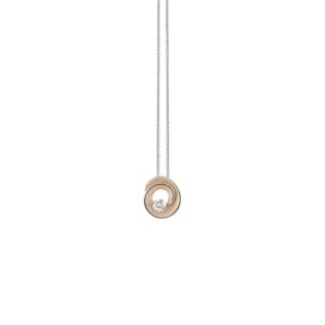 Dune Assolo pendant GPE3237N