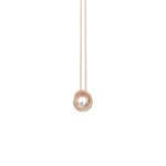 Dune Assolo pendant GPE3237P ANNAMARIA CAMMILLI 5