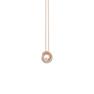 Dune Assolo pendant GPE3237P