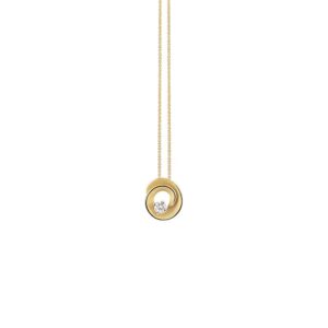 Dune Assolo Pendant GPE3237U