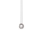 Dune Assolo pendant GPE3237W ANNAMARIA CAMMILLI 5