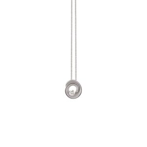 Dune Assolo pendant GPE3237W