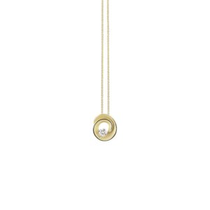 Dune Assolo pendant GPE3237Y