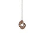 Dune Pendant GPE3256C ANNAMARIA CAMMILLI 5