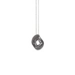 Dune pendant GPE3256E ANNAMARIA CAMMILLI 5