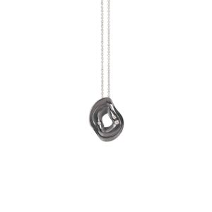 Dune pendant GPE3256E ANNAMARIA CAMMILLI