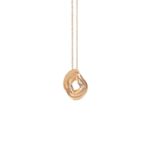 Dune Pendant GPE3256J ANNAMARIA CAMMILLI 5