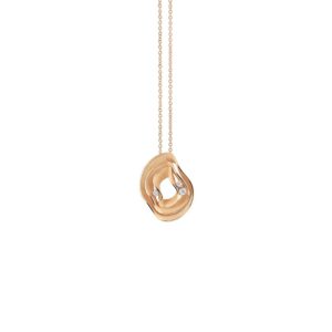 Dune Pendant GPE3256J ANNAMARIA CAMMILLI
