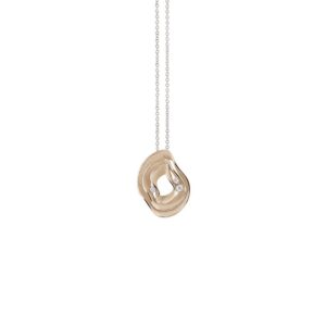 Dune Pendant GPE3256N ANNAMARIA CAMMILLI