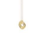 Dune Pendant GPE3256U ANNAMARIA CAMMILLI 5