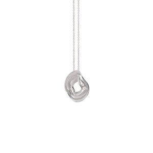 Dune Pendant GPE3256W ANNAMARIA CAMMILLI