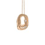 Dune Pendant GPE3257J ANNAMARIA CAMMILLI 5
