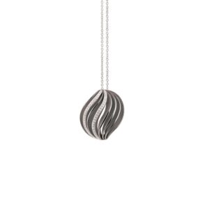 Pendente Velaa Waves GPE3356E ANNAMARIA CAMMILLI