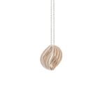 Pendente Velaa Waves GPE3356N ANNAMARIA CAMMILLI 5