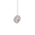 Pendente Velaa Waves GPE3356W ANNAMARIA CAMMILLI 5