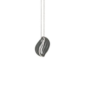 Pendente Velaa Waves GPE3373E ANNAMARIA CAMMILLI