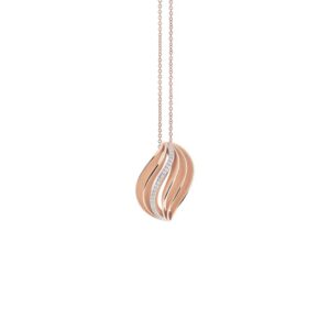 Pendente Velaa Waves GPE3373P ANNAMARIA CAMMILLI