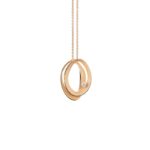 Dune Assolo pendant GPE3666J ANNAMARIA CAMMILLI 5