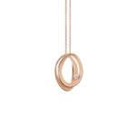 Dune Assolo pendant GPE3666P ANNAMARIA CAMMILLI 5
