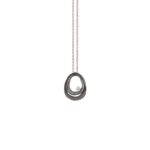 Dune Assolo pendant GPE3667E ANNAMARIA CAMMILLI 5