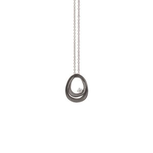 Dune Assolo pendant GPE3667E