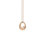 Dune Assolo pendant GPE3667J ANNAMARIA CAMMILLI 5