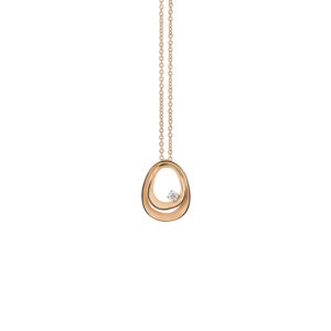 Dune Assolo pendant GPE3667J ANNAMARIA CAMMILLI