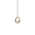 Dune Assolo pendant GPE3667N ANNAMARIA CAMMILLI 5