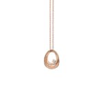 Dune Assolo pendant GPE3667P ANNAMARIA CAMMILLI 5