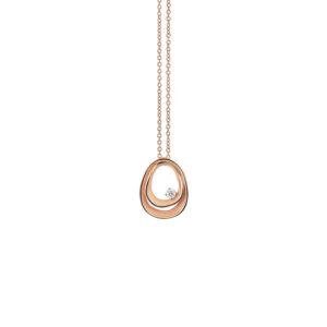 Dune Assolo pendant GPE3667P ANNAMARIA CAMMILLI