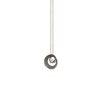 Dune Assolo pendant GPE3670E ANNAMARIA CAMMILLI 5